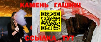кокаин колумбия Бердск