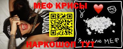 кокаин колумбия Бердск